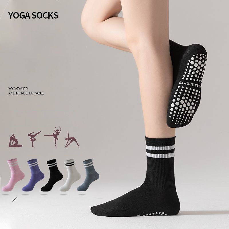 Yoga & Fitness With Faye The Well Being Studio Abbots Langley Reviews - Dreamlikelin 1 ペア レディース ミッドカーフ ヨガ