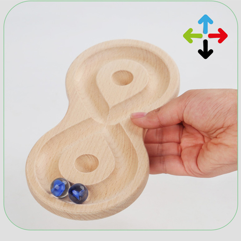 子供のための左右の脳パズル,ローリングボール,バランスボード - Bosu Ball Balance のレビューと価格