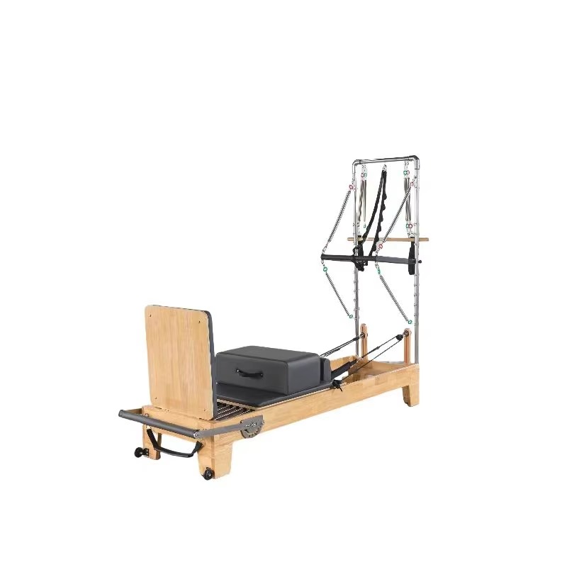 YIYIN工場直販 フィットネス ピラティス コアベッド カ - Yoga Fitness Factory のレビューと価格