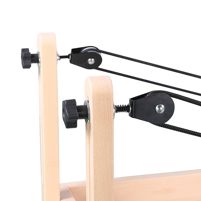 ワンマックス ホットセール フィットネス エクササイズ ピラ - Yoga Fitness Machine のレビューと価格