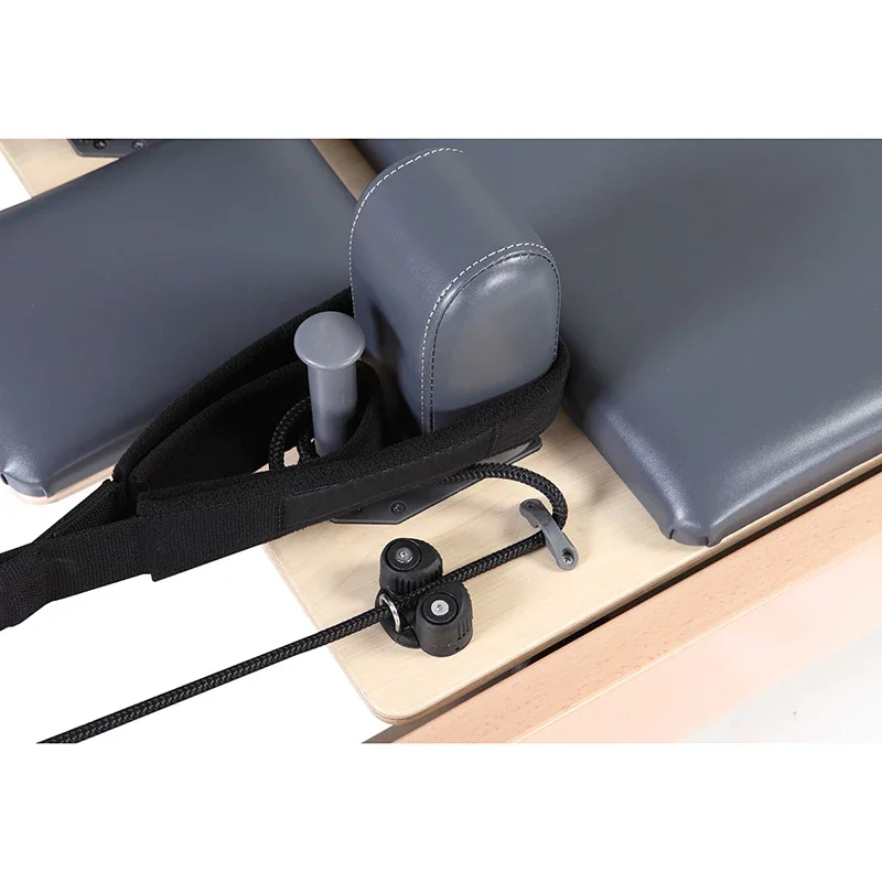 ワンマックス ホットセール フィットネス エクササイズ ピラ - Yoga Fitness Machine のレビューと価格