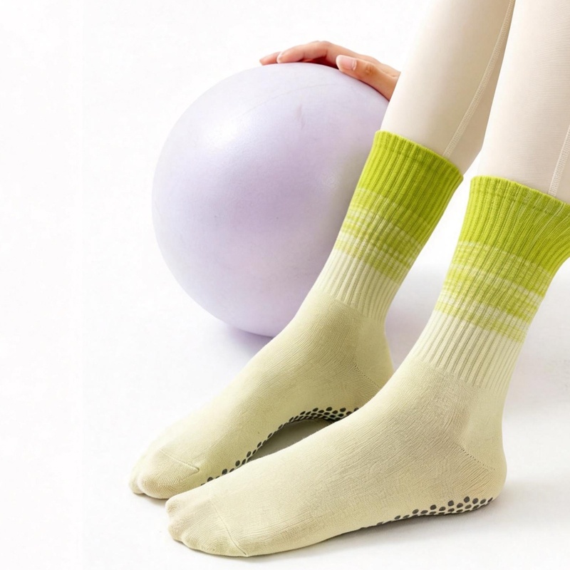 Dreamlikelin 1 ペア レディース ミッドカーフ - Yoga Fitness Usa のレビューと価格
