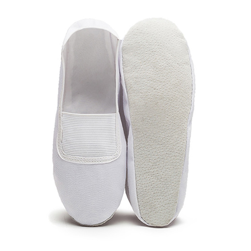 USHINE EU22-45 ブラックホワイトフラットヨガ教 - Yoga Fitness Teacher のレビューと価格