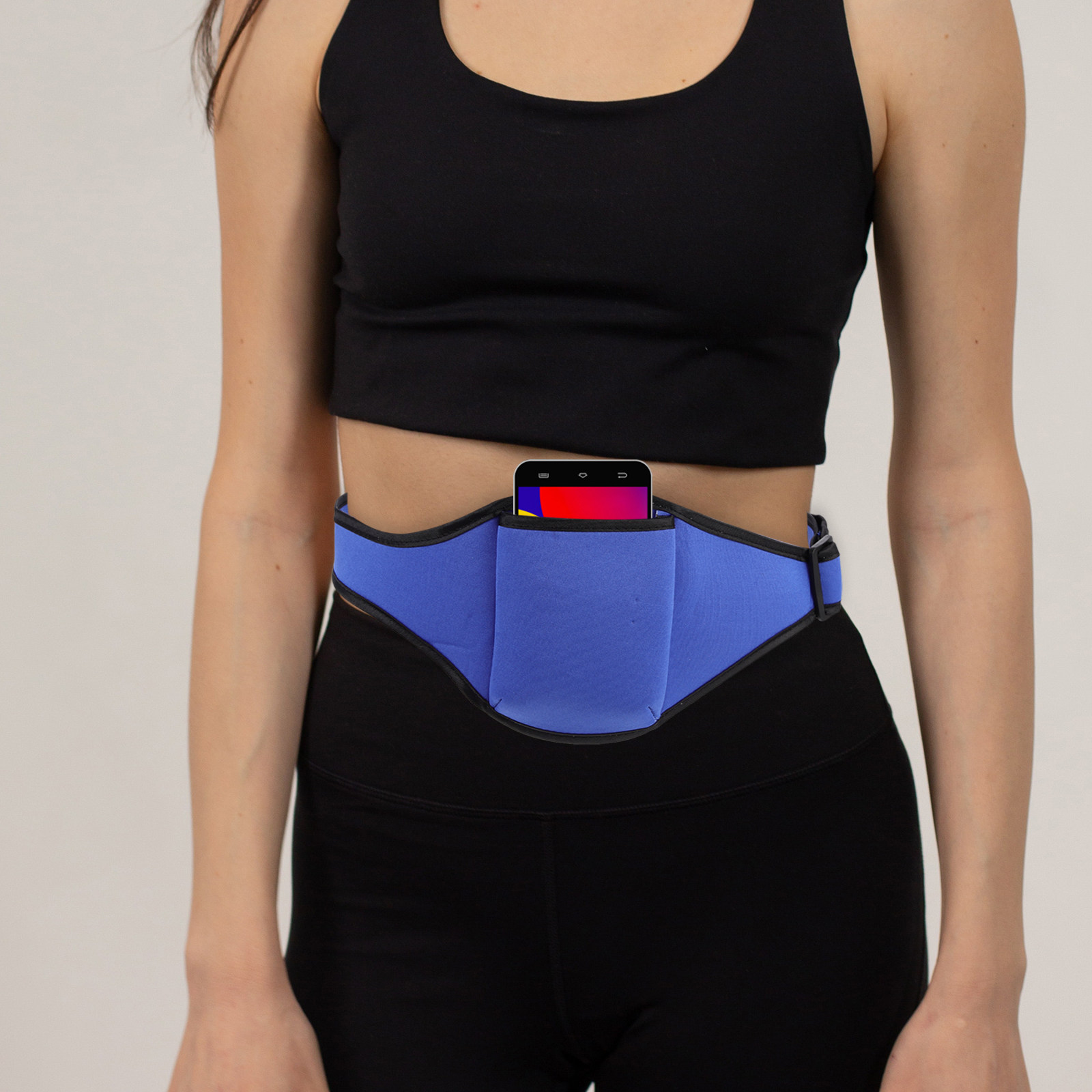 フィットネスインストラクター、ヨガ、サイクリング、ボディスカ - Yoga And Fitness Instructor のレビューと価格