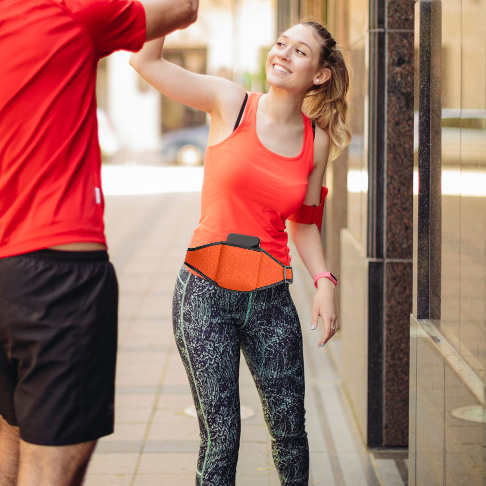フィットネスインストラクター、ヨガ、サイクリング、ボディスカ - Yoga And Fitness Instructor のレビューと価格