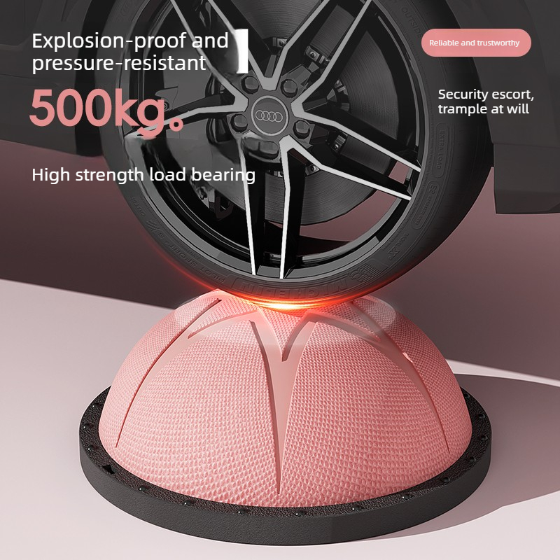 ホームバランス トレーニング ハーフボール、ヨガ＆ピラティス - Bosu Ball Balance のレビューと価格