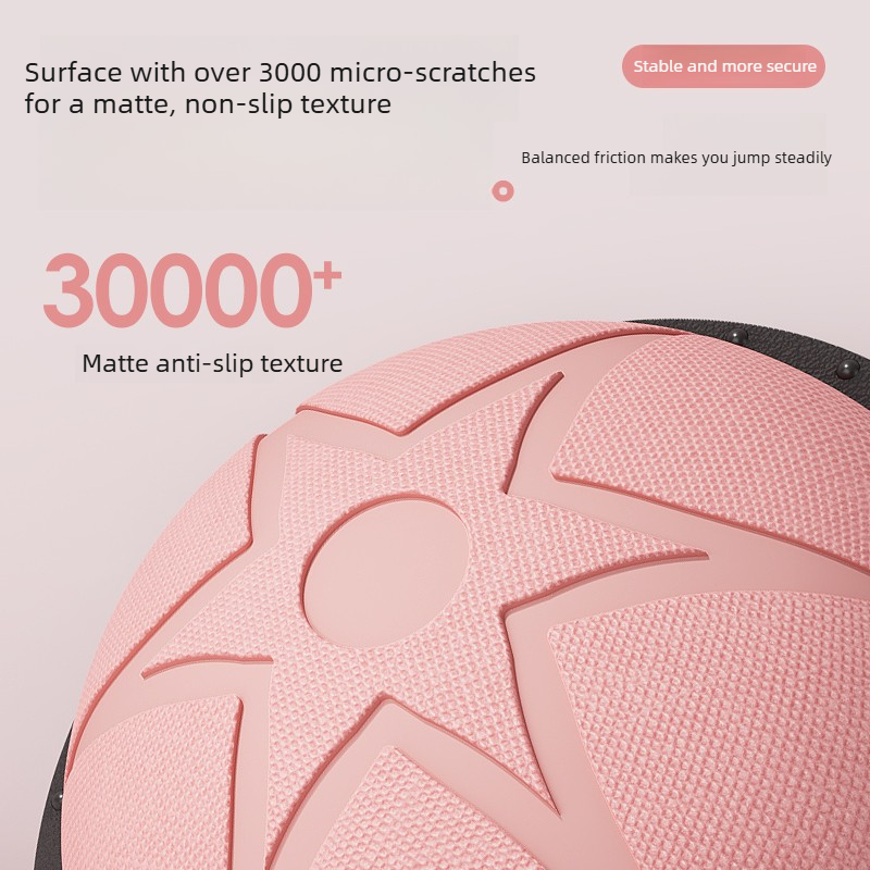 ホームバランス トレーニング ハーフボール、ヨガ＆ピラティス - Bosu Ball Balance のレビューと価格