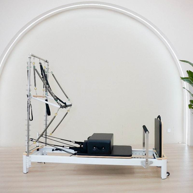 YTYIN ホットセール 耐久性のある業務用/家庭用ジム ヨ - Yoga Fitness Machine のレビューと価格