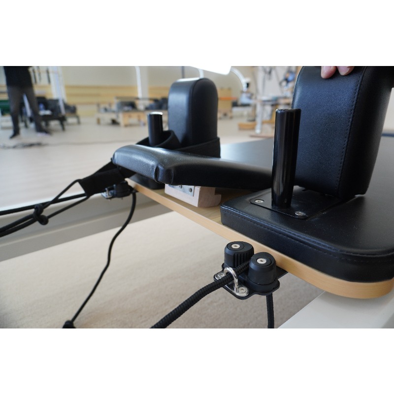 YTYIN ホットセール 耐久性のある業務用/家庭用ジム ヨ - Yoga Fitness Machine のレビューと価格