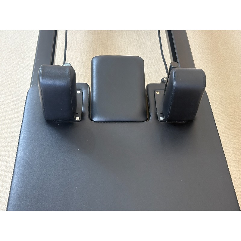 YTYIN ホットセール 耐久性のある業務用/家庭用ジム ヨ - Yoga Fitness Machine のレビューと価格