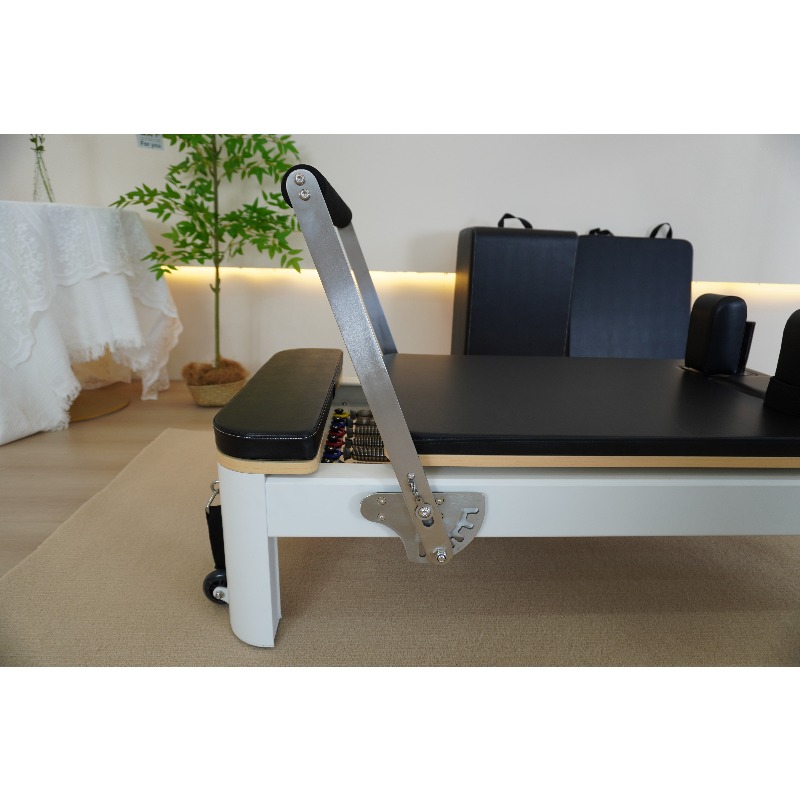 YTYIN ホットセール 耐久性のある業務用/家庭用ジム ヨ - Yoga Fitness Machine のレビューと価格