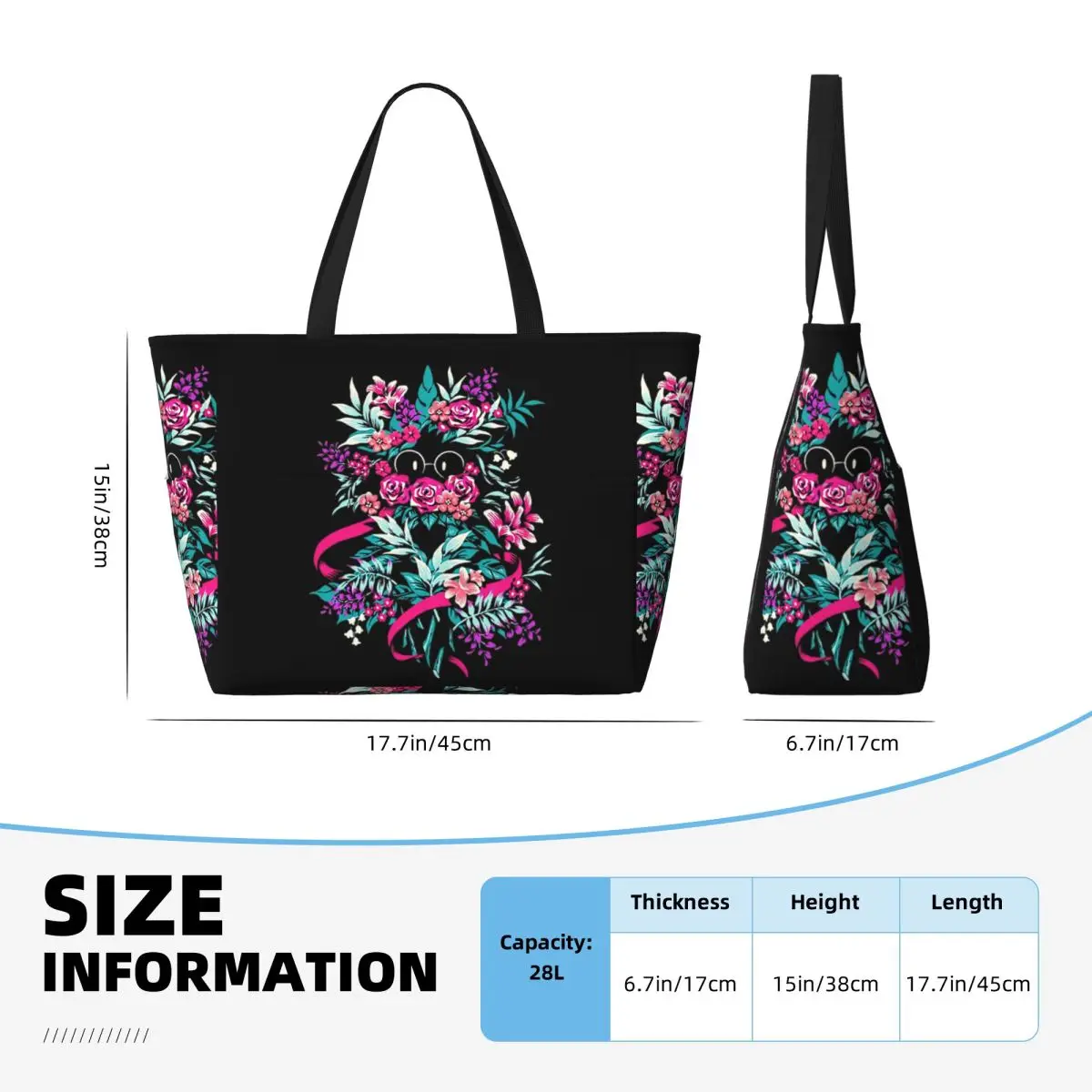 Deltarune Spamton Merch Ralsei - Yoga Fitness Merch のレビューと価格
