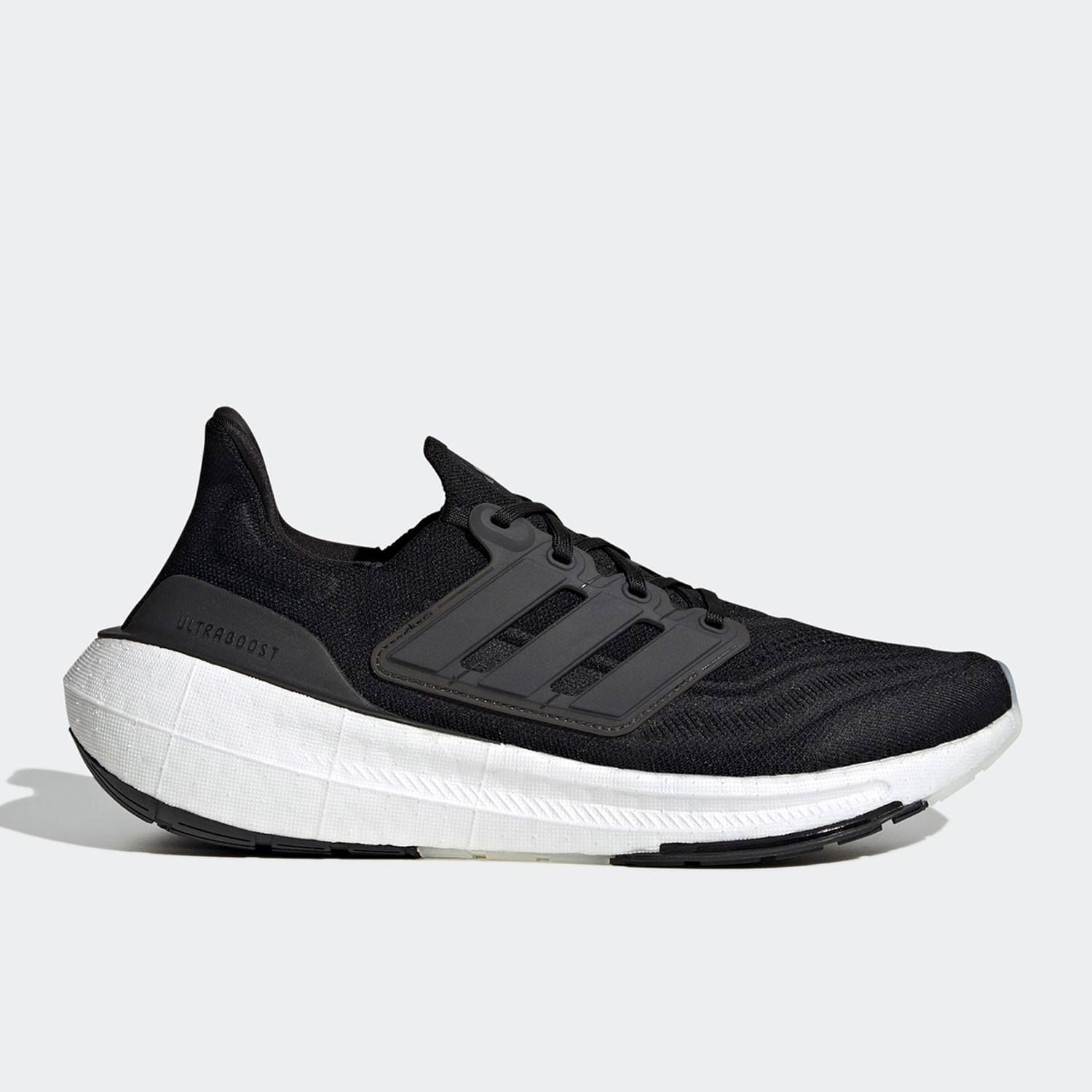 アディダス オーセンティック ウルトラブースト ライト ユニ - Adidas Shoes Ultraboost Light のレビューと価格