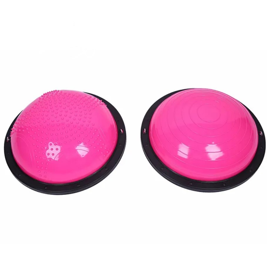工場ロゴカスタマイズ エクササイズジム ヨガ フィットネス  - Yoga Fitness Factory のレビューと価格