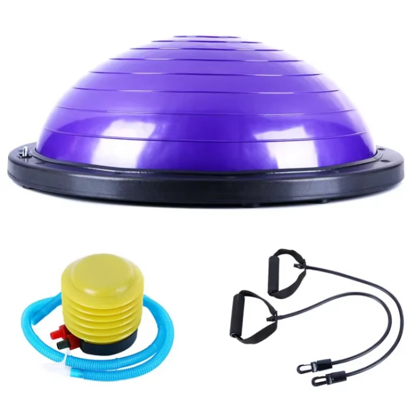 工場ロゴカスタマイズ エクササイズジム ヨガ フィットネス  - Yoga Fitness Factory のレビューと価格