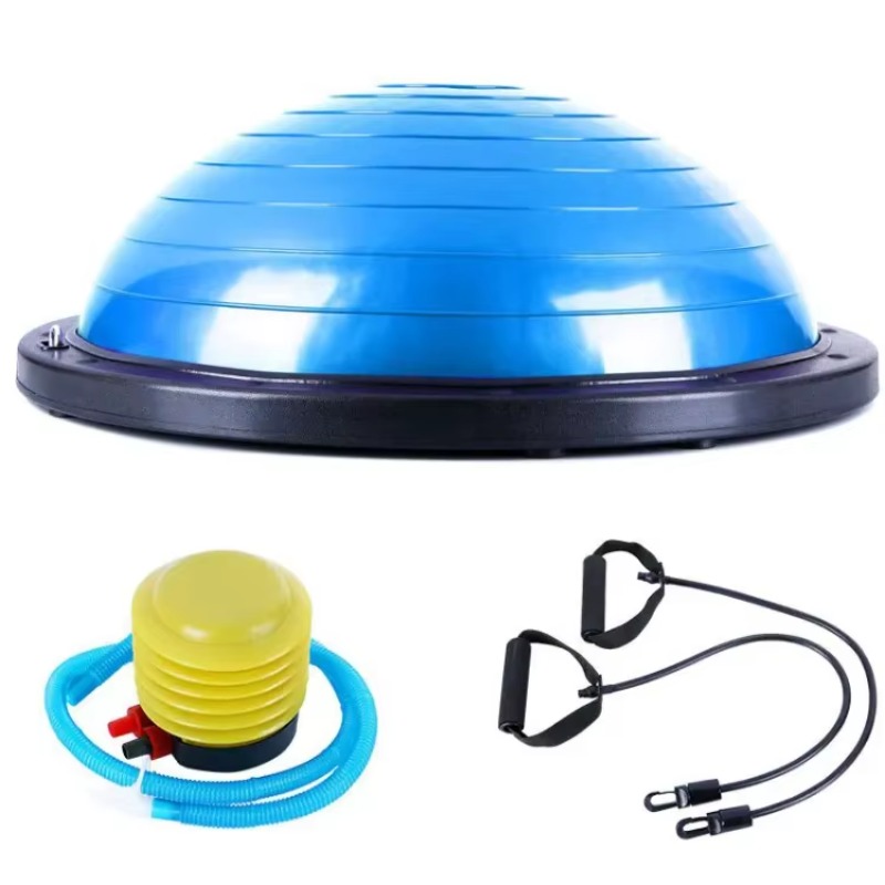 工場ロゴカスタマイズ エクササイズジム ヨガ フィットネス  - Yoga Fitness Factory のレビューと価格