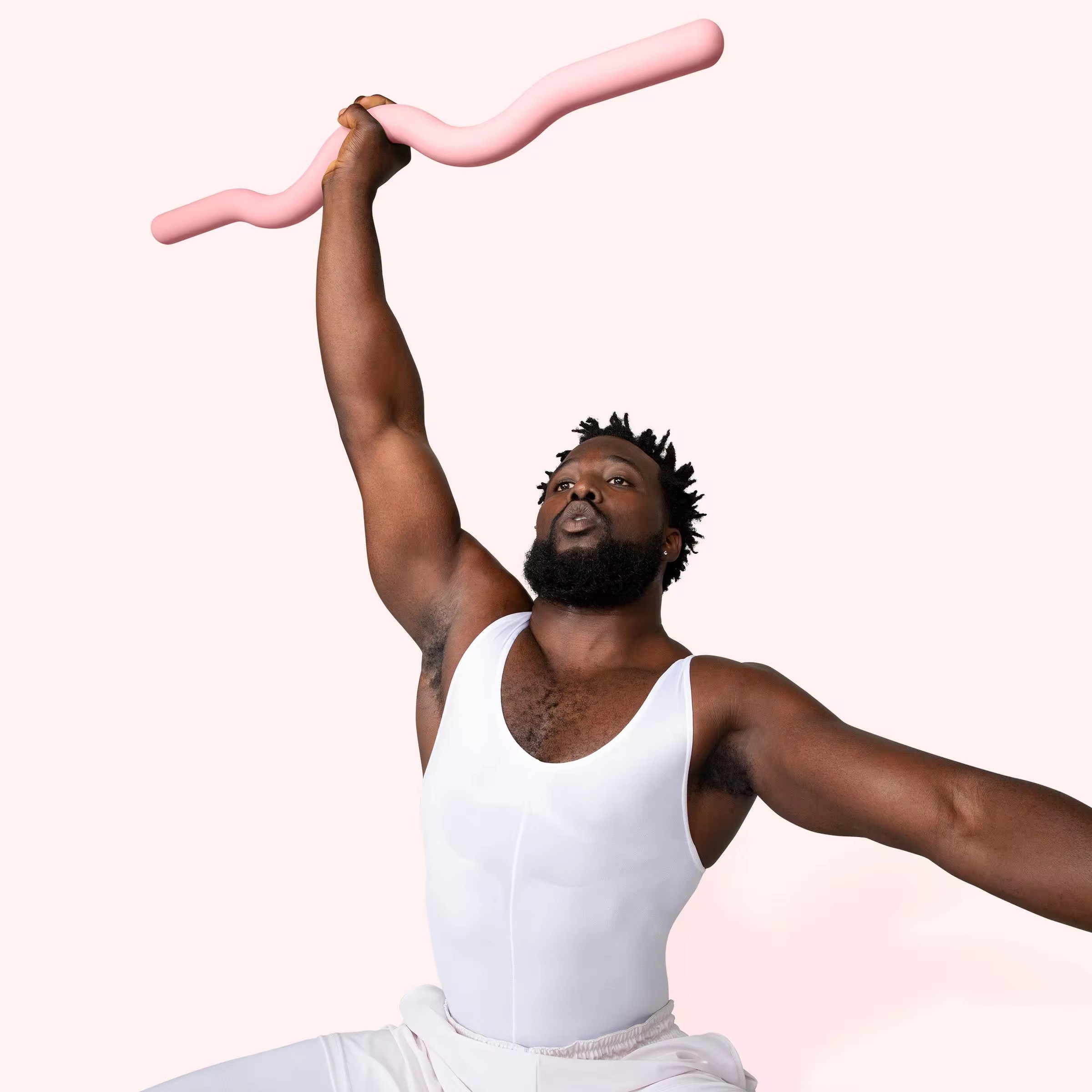 工場でカスタマイズされたジムフィットネスアクセサリー、ヨガ、 - Yoga Fitness Factory のレビューと価格