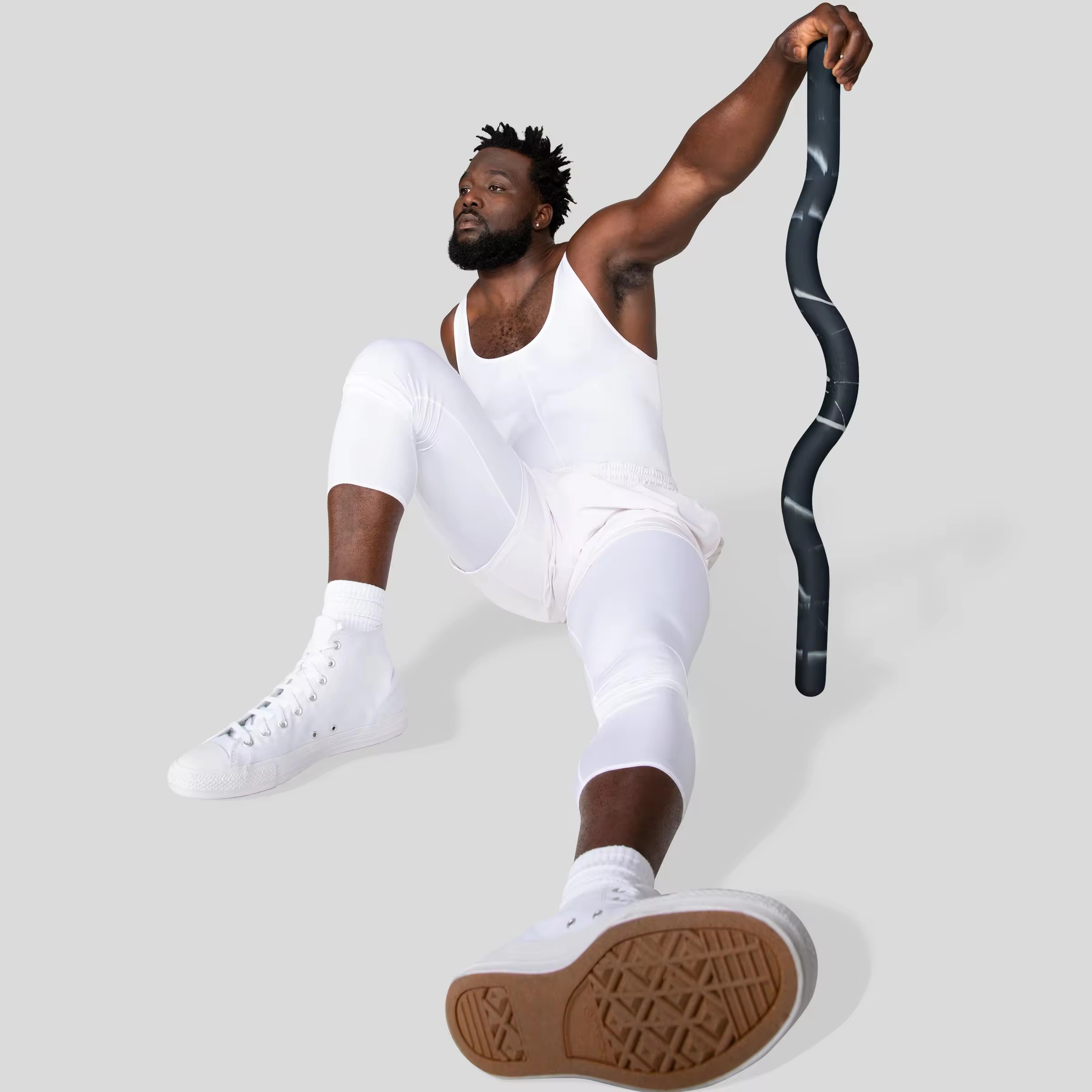 工場でカスタマイズされたジムフィットネスアクセサリー、ヨガ、 - Yoga Fitness Factory のレビューと価格