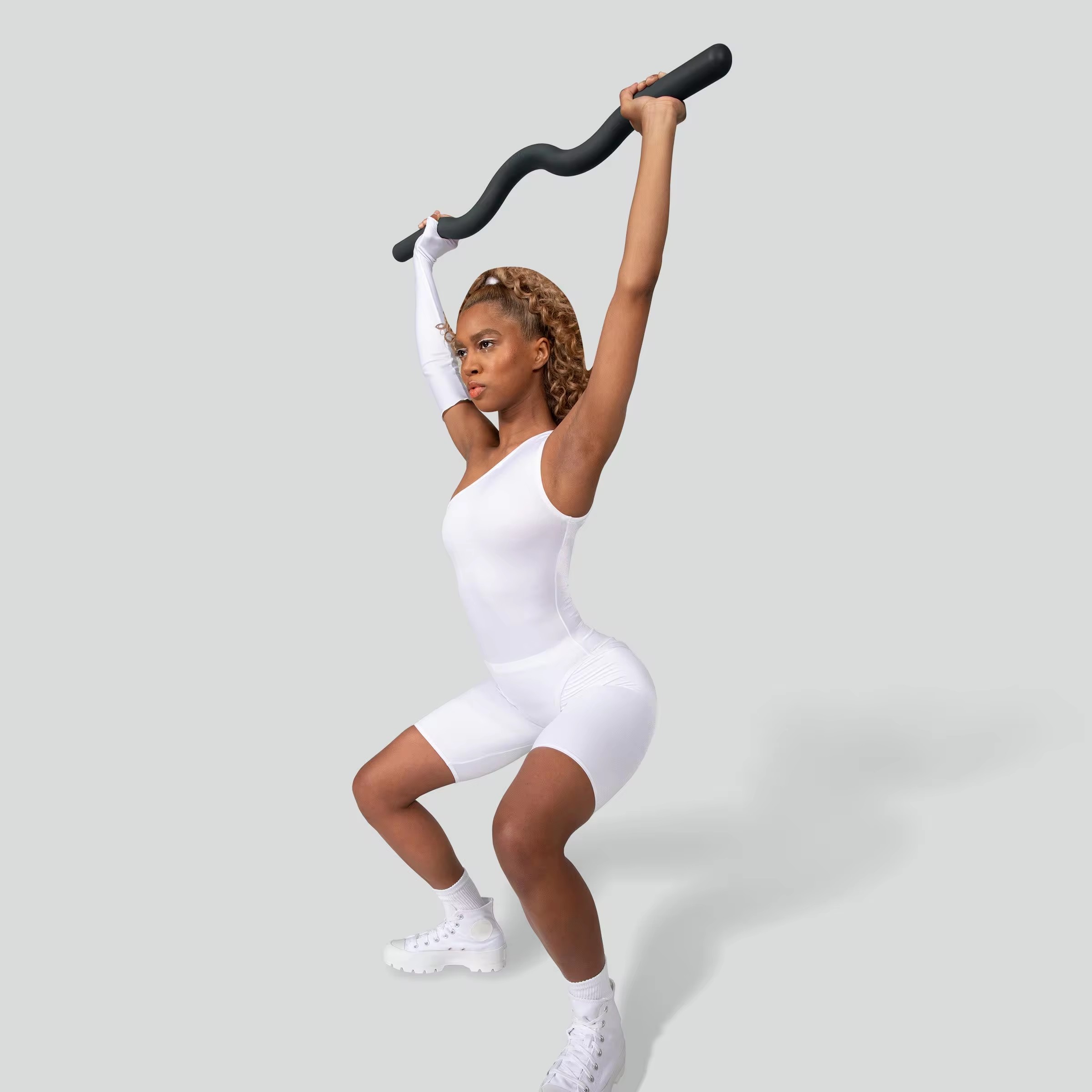 工場でカスタマイズされたジムフィットネスアクセサリー、ヨガ、 - Yoga Fitness Factory のレビューと価格