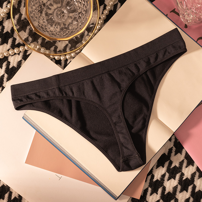 ローウエストセクシーな Tバック女性パンティー G ストリン - Yoga & Fitness With Faye The Well Being Studio Abbots Langley Reviews のレビューと価格