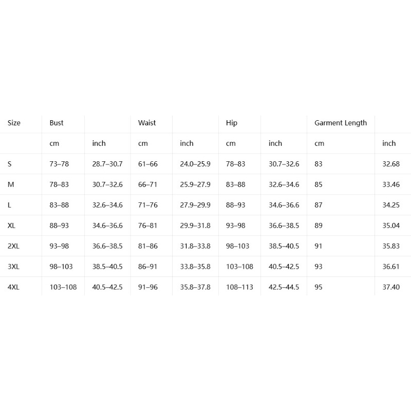 フォトブース用小道具 レディース シームレスレザーボディスー - Yoga Fitness Photos のレビューと価格