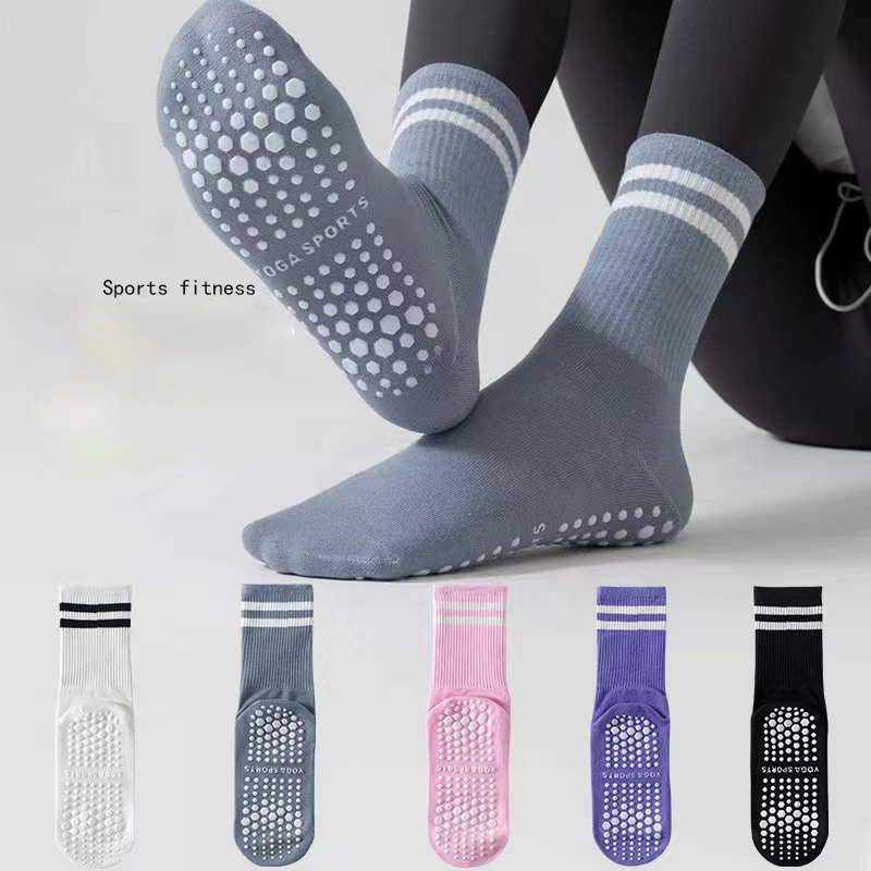 Dreamlikelin 1 ペア レディース ミッドカーフ - Yoga & Fitness With Faye The Well Being Studio Abbots Langley Reviews のレビューと価格