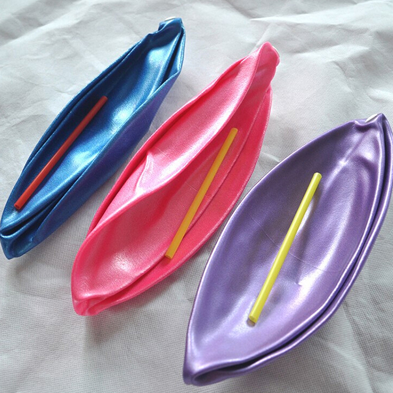 新しい 25 センチメートルヨガボールエクササイズ体操フィッ - Bosu Ball Balance のレビューと価格