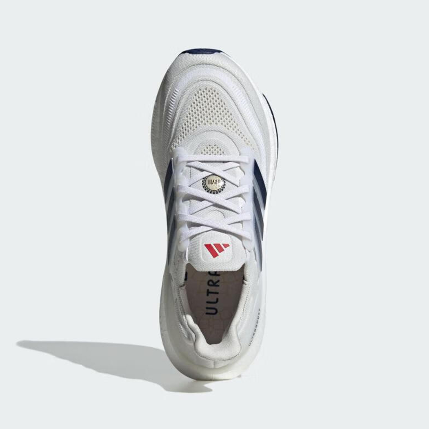 アディダス 正規品 ULTRABOOST LIGHT メンズ - Adidas Shoes Ultraboost Light のレビューと価格