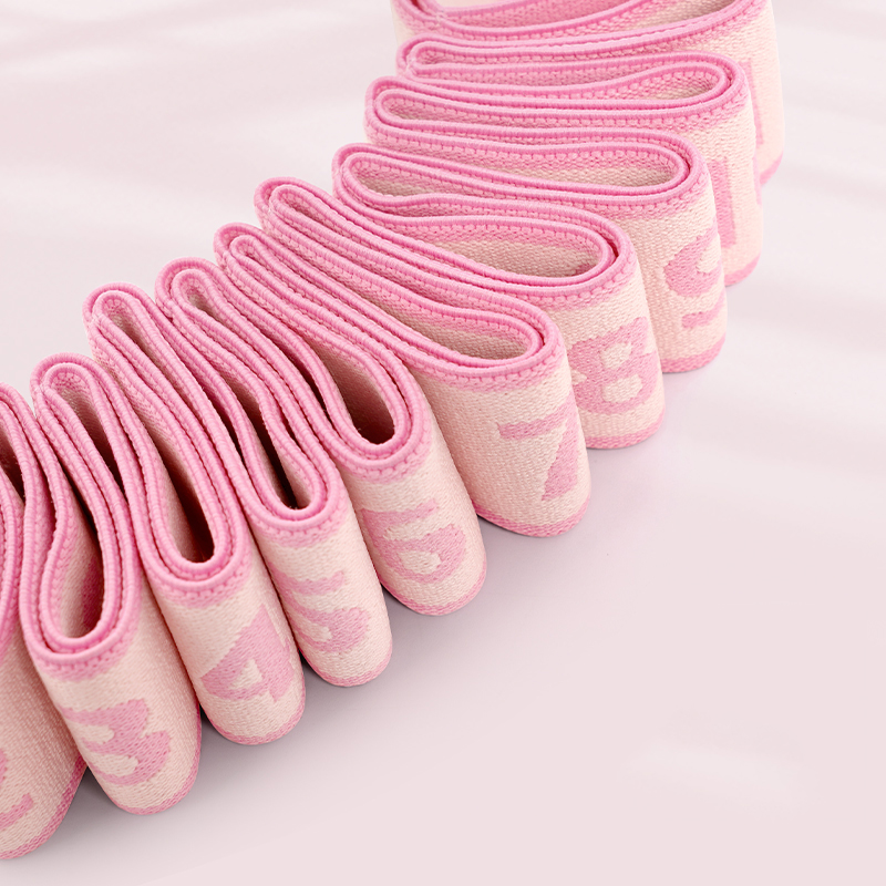 ヨガ弾性ストレッチバンド抵抗ロープフィットネスピラティスダン - Yoga Fitness Stretching Strap のレビューと価格